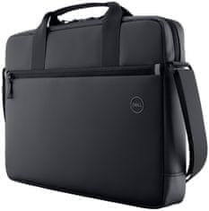 DELL EcoLoop Essential Briefcase CC3624/ taška pre notebooky do 14-16"