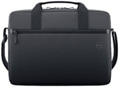 DELL EcoLoop Essential Briefcase CC3624/ taška pre notebooky do 14-16"