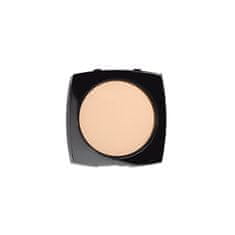 Chanel Náhradná náplň do rozjasňujúceho púdru Les Beiges (Healthy Glow Sheer Powder Refill) 12 g (Odtieň B20)