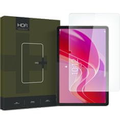 Hofi TEPOVANÉ SKLO HOFI GLASS PRO+ LENOVO TAB M11 11,0 TB-330 ČISTÝ