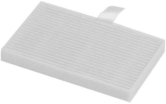 Cecotec Conga 2499/7490 filter, 1 ks