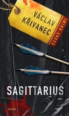 Václav Křivanec: Sagittarius