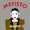 Klaus Mann: Mefisto