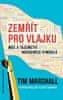 Tim Marshall: Zemřít pro vlajku - Moc a tajemství národních symbolů