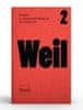 Jiří Weil;Jan M. Heller;Markéta Kittlová: Gogol a anglický román 18. století