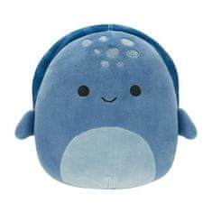 Squishmallows Kožatka velká Truman