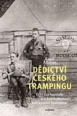 Karel Altman: Dědictví českého trampingu