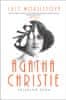 Lucy Worsleyová: Agatha Christie, Tajuplná žena