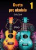 Ondřej Šárek: Deuta pro ukulele 1