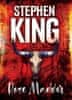 Stephen King: Rose Madder