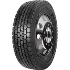 Sailun 315/70R22,5 154L SAILUN SW02/