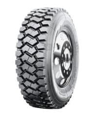 Sailun 315/80R22.5 156/150G SAILUN S917