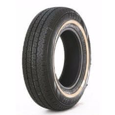 Duraturn 185/0R15 103Q DURATURN SINGHAM552 WSW