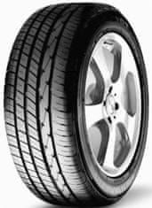 Toyo 165/60R14 75H TOYO TRANPATH MP4