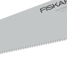 FISKARS Píla ručná PowerTooth 550 mm 9 zubov palec - 1062917 -