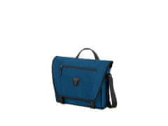 Samsonite DYE-NAMIC Messenger Bag 14.1" Blue