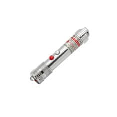 Solex Kľúčenka LASER TRUE UTILITY LASERLITE TU289K