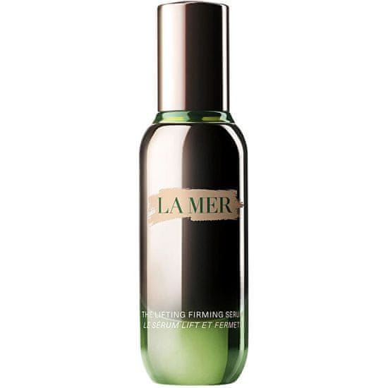 La Mer Liftingové a spevňujúce pleťové sérum (The Lifting Firming Serum) 30 ml