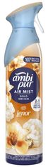 Ambi Pur osviežovač vzduchu v spreji Gold Orchid 185 ml