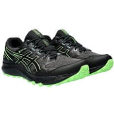 Asics Obuv beh čierna 42.5 EU Gel-sonoma 7 Gtx Gore-tex