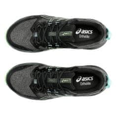 Asics Obuv beh čierna 43.5 EU Gel-sonoma 7 Gtx Gore-tex