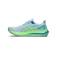 Asics Obuv beh 46 EU Gel-gt-2000