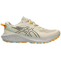 Asics Obuv beh béžová 44 EU Gel-excite Trail 2