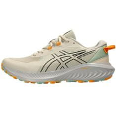 Asics Obuv beh béžová 44 EU Gel-excite Trail 2