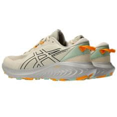 Asics Obuv beh béžová 44 EU Gel-excite Trail 2