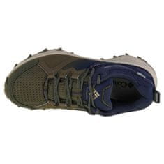 COLUMBIA Obuv treking 39 EU Peakfreak Hera Outdry