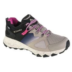 COLUMBIA Obuv treking 39 EU Peakfreak Hera Outdry