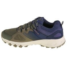 COLUMBIA Obuv treking 38 EU Peakfreak Hera Outdry