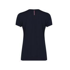 Tommy Hilfiger Tričko tmavomodrá S TH10064004