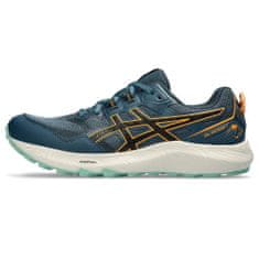 Asics Obuv beh modrá 47 EU Gel Sonoma 7