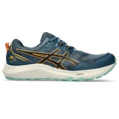 Asics Obuv beh modrá 41.5 EU Gel Sonoma 7