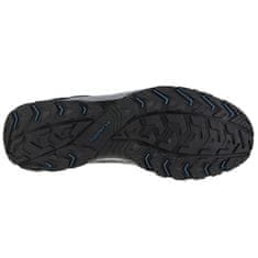 COLUMBIA Obuv treking grafit 42 EU Redmond Iii Wp