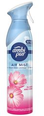 Ambi Pur osviežovač vzduchu v spreji Flower & Spring 185 ml