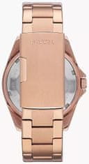 Fossil Riley ES2811