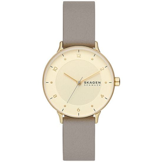 Skagen Riis SKW3091