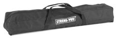 Strend Pro Statív Strend Pro SP-01, na laser, 3,6 m