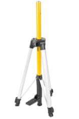 Strend Pro Statív Strend Pro SP-01, na laser, 3,6 m