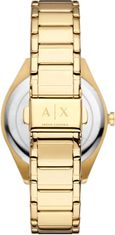 Armani Exchange Lady Giacomo AX5657