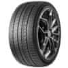 Tracmax X-Privilo S-360 235/55 R19 105T XL