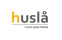 Husla