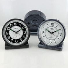 PRIM Alarm Gentleman - A C01P.3798.9090