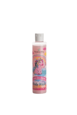 Hedera Vita UNICORN – Telový kúpeľ, 200ml