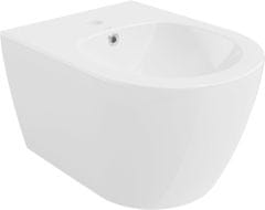 Mexen CARMEN závesný bidet 49 cm 35884900 - MEXEN