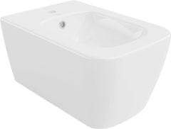 Mexen STELLA BIDET závesný bidet 51 cm 35685100 - MEXEN