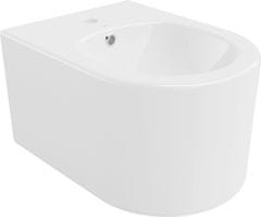 Mexen SOFIA závesný bidet 48 cm 35544800 - MEXEN