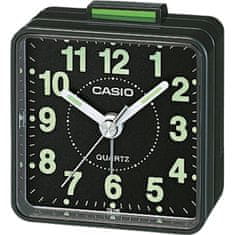 CASIO Budík TQ-140-1EF (107)